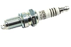 Spark plug ngk for sale  Delivered anywhere in Ireland