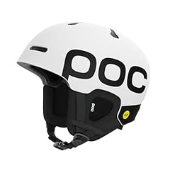 Poc auric cut for sale  Delivered anywhere in USA 