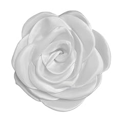 Zierliche satin rosen gebraucht kaufen  Wird an jeden Ort in Deutschland