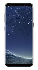 samsung galaxie s8 d'occasion  Livré partout en France