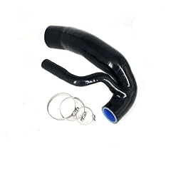 Air intake hose for sale  Delivered anywhere in UK