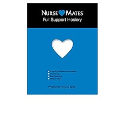 Nurse mates graduated for sale  Delivered anywhere in USA 