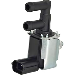 Xyzil vapor canister for sale  Delivered anywhere in USA 