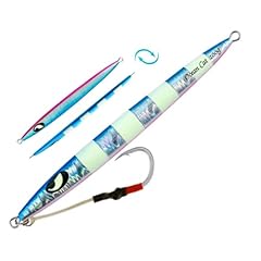 Ocean cat fast for sale  Delivered anywhere in USA 