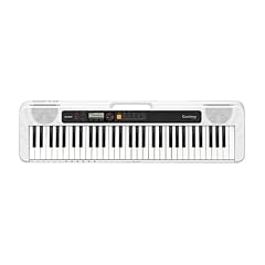 Casio casiotone s200we for sale  Delivered anywhere in USA 