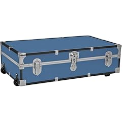 Homestock seaside style for sale  Delivered anywhere in USA 