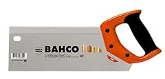 Bahco ten inch for sale  Delivered anywhere in USA 