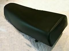 New replacement seat for sale  Delivered anywhere in UK
