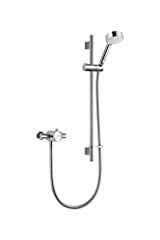 Mira showers 1.1869.001 for sale  Delivered anywhere in UK
