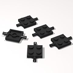Classic building plate for sale  Delivered anywhere in USA 