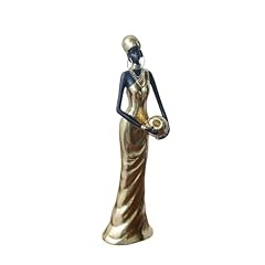 Flcpjgv african women for sale  Delivered anywhere in UK