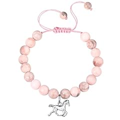 Mixjoy horse jewelry for sale  Delivered anywhere in USA 
