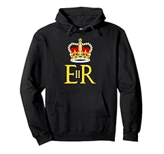 Queen elizabeth royal for sale  Delivered anywhere in USA 