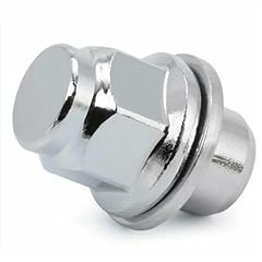 Wtixcrq wheel stud for sale  Delivered anywhere in UK