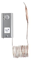 Johnson controls cecominod0780 for sale  Delivered anywhere in USA 