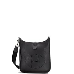 Hermes pre loved for sale  Delivered anywhere in USA 
