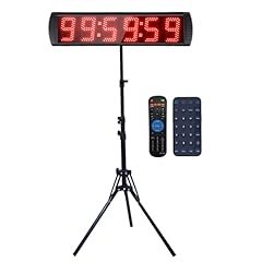 Gan xin portable for sale  Delivered anywhere in USA 