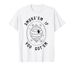 Beekeeping smoke got for sale  Delivered anywhere in USA 