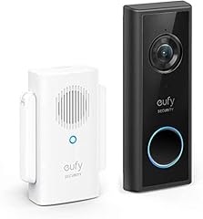 Eufy security video for sale  Delivered anywhere in USA 