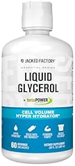 Jacked factory liquid for sale  Delivered anywhere in USA 