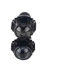 Lampada faro per usato  Spedito ovunque in Italia 