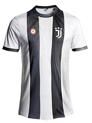 Sportbaer maglia calcio usato  Spedito ovunque in Italia 