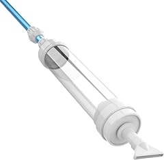 Spa vacuum compatible for sale  Delivered anywhere in USA 