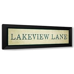 Artdirect lakeview lane for sale  Delivered anywhere in USA 