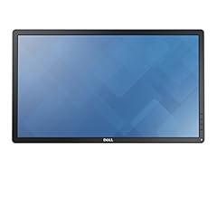 Dell p2414h lcd usato  Spedito ovunque in Italia 