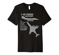 101 voodoo premium for sale  Delivered anywhere in USA 