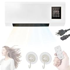 Climafy air conditioner d'occasion  Livré partout en France