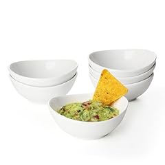 Sweese inch porcelain for sale  Delivered anywhere in USA 