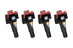 Ignition projects m136406q for sale  Delivered anywhere in USA 
