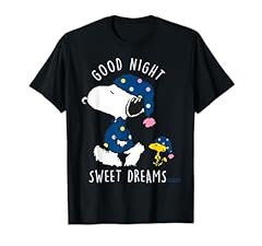 Peanuts snoopy gute gebraucht kaufen  Wird an jeden Ort in Deutschland