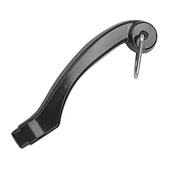 Geain p08 031 for sale  Delivered anywhere in USA 