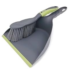 Dust pan broom for sale  Delivered anywhere in USA 