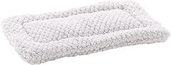 Flamingo coussin jacquard d'occasion  Livré partout en France