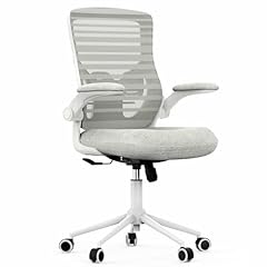 Ergonomic office desk for sale  Delivered anywhere in USA 