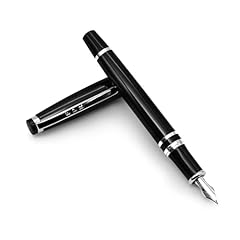 Ambassador ultra flex for sale  Delivered anywhere in USA 
