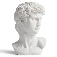 Tomresina david head for sale  Delivered anywhere in UK