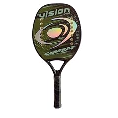 Racchetta beach tennis usato Racchetta beach tennis usato  Spedito ovunque in Italia
