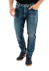 Temps cerises jeans d'occasion  Livré partout en France