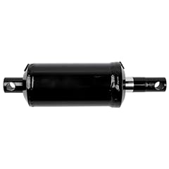 Flynsu hydraulic lift for sale  Delivered anywhere in USA 