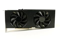 Dell gaming oem for sale  Delivered anywhere in USA 