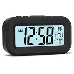 Famicozy small digital for sale  Delivered anywhere in UK