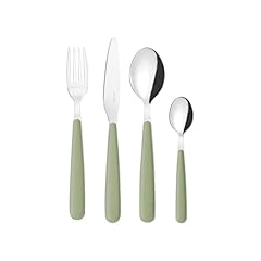 Guzzini pop set d'occasion  Livré partout en France