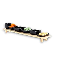 Korat tagliere bamboo usato  Spedito ovunque in Italia 