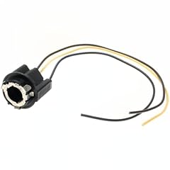 Sasugaone fits chevy for sale  Delivered anywhere in USA 