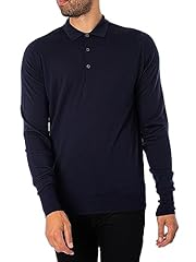 John smedley men for sale  Delivered anywhere in UK