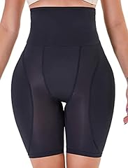 Bslingerie women shapewear for sale  Delivered anywhere in UK